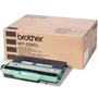 BROTHER BOTE RESIDUAL WT-220CL 50.000P